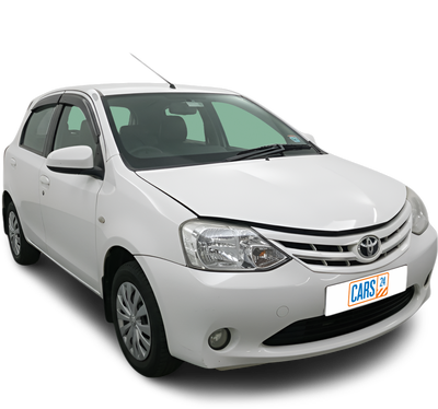 Toyota Etios Liva-img